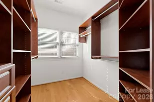 2134 Glade Hill Rd, Charlotte, NC 28270 - Photo 35
