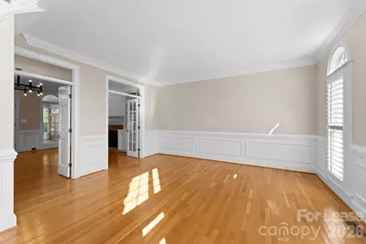 2134 Glade Hill Road, Charlotte, NC 28270 - Photo 17