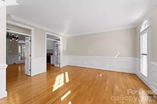 2134 Glade Hill Rd, Charlotte, NC 28270 - Photo 17