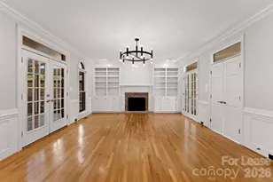2134 Glade Hill Rd, Charlotte, NC 28270 - Photo 19