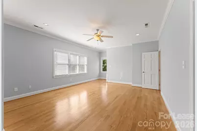2134 Glade Hill Road, Charlotte, NC 28270 - Photo 37