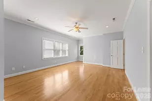 2134 Glade Hill Rd, Charlotte, NC 28270 - Photo 37