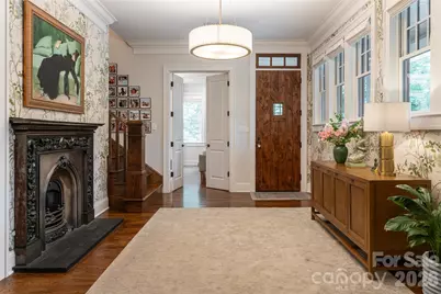242 Racquet Club Road, Asheville, NC 28803 - Photo 5