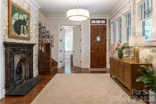 242 Racquet Club Rd, Asheville, NC 28803 - Photo 5