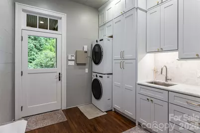 242 Racquet Club Road, Asheville, NC 28803 - Photo 23
