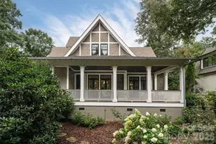 242 Racquet Club Rd, Asheville, NC 28803 - Photo 45