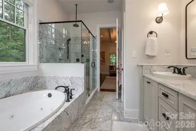 242 Racquet Club Road, Asheville, NC 28803 - Photo 29