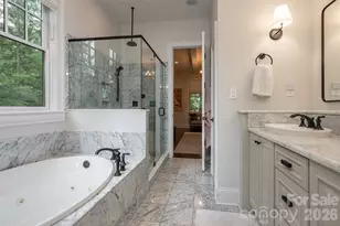 242 Racquet Club Rd, Asheville, NC 28803 - Photo 29