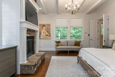 242 Racquet Club Road, Asheville, NC 28803 - Photo 27