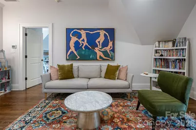242 Racquet Club Road, Asheville, NC 28803 - Photo 33