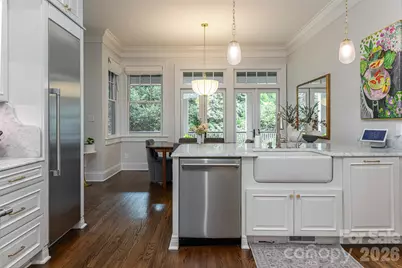 242 Racquet Club Road, Asheville, NC 28803 - Photo 17