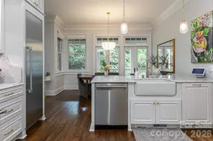 242 Racquet Club Rd, Asheville, NC 28803 - Photo 17