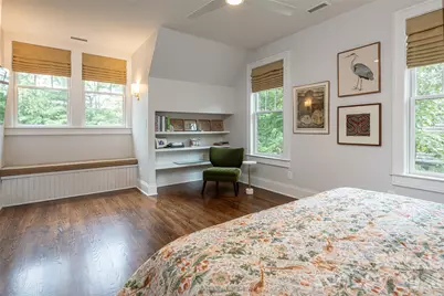 242 Racquet Club Road, Asheville, NC 28803 - Photo 41