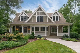 242 Racquet Club Rd, Asheville, NC 28803 - Photo 1