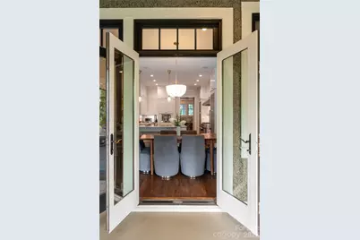 242 Racquet Club Road, Asheville, NC 28803 - Photo 21