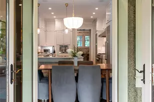242 Racquet Club Rd, Asheville, NC 28803 - Photo 21