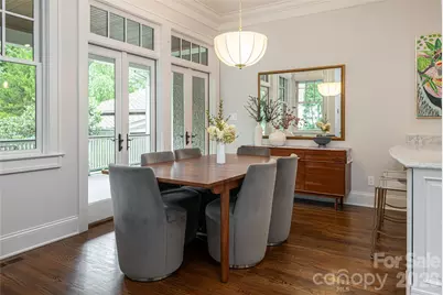242 Racquet Club Road, Asheville, NC 28803 - Photo 13