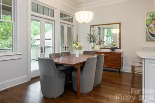 242 Racquet Club Rd, Asheville, NC 28803 - Photo 13