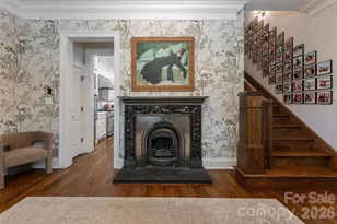 242 Racquet Club Rd, Asheville, NC 28803 - Photo 7