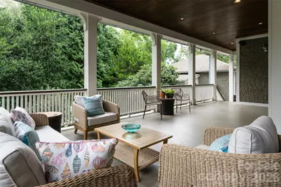 242 Racquet Club Road, Asheville, NC 28803 - Photo 19