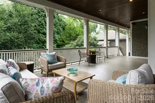 242 Racquet Club Rd, Asheville, NC 28803 - Photo 19