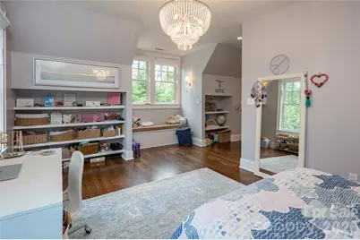 242 Racquet Club Road, Asheville, NC 28803 - Photo 39