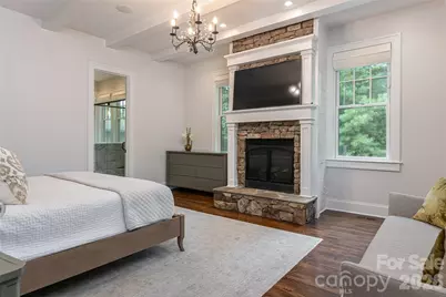 242 Racquet Club Road, Asheville, NC 28803 - Photo 25