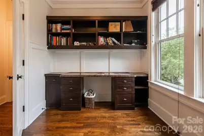 242 Racquet Club Road, Asheville, NC 28803 - Photo 35