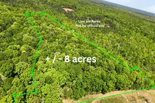00 Hwy 27 None S, Stanley, NC 28120 - Photo 1