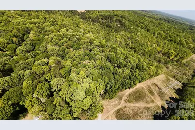 00 Highway 27 None S, Stanley, NC 28120 - Photo 3