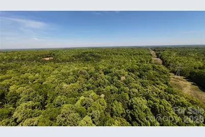 00 Highway 27 None S, Stanley, NC 28120 - Photo 9