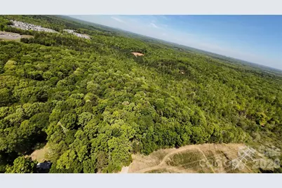 00 Highway 27 None S, Stanley, NC 28120 - Photo 5