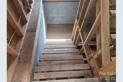 2162 Clyde Road, Catawba, NC 28609 - Photo 11