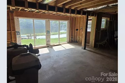 2162 Clyde Road, Catawba, NC 28609 - Photo 5