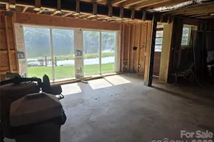 2162 Clyde Rd, Catawba, NC 28609 - Photo 5