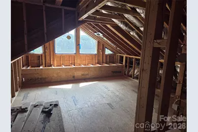 2162 Clyde Road, Catawba, NC 28609 - Photo 15