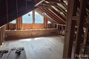 2162 Clyde Rd, Catawba, NC 28609 - Photo 15