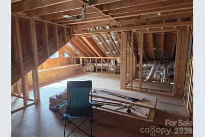 2162 Clyde Road, Catawba, NC 28609 - Photo 17