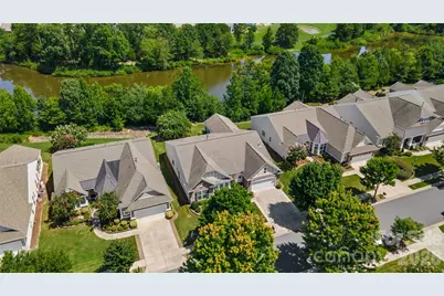 7130 Shenandoah Drive, Indian Land, SC 29707 - Photo 41