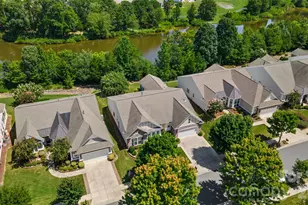 7130 Shenandoah Dr, Indian Land, SC 29707 - Photo 41
