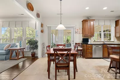 7130 Shenandoah Drive, Indian Land, SC 29707 - Photo 19