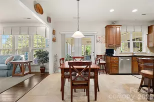 7130 Shenandoah Dr, Indian Land, SC 29707 - Photo 19