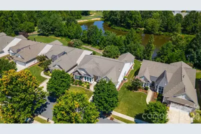 7130 Shenandoah Drive, Indian Land, SC 29707 - Photo 39