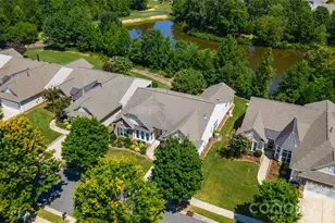 7130 Shenandoah Dr, Indian Land, SC 29707 - Photo 39