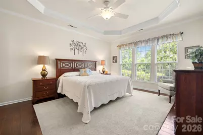 7130 Shenandoah Drive, Indian Land, SC 29707 - Photo 25