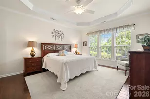 7130 Shenandoah Dr, Indian Land, SC 29707 - Photo 25