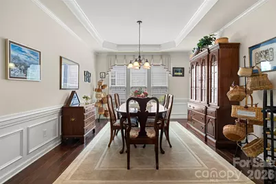 7130 Shenandoah Drive, Indian Land, SC 29707 - Photo 13
