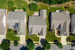 7130 Shenandoah Dr, Indian Land, SC 29707 - Photo 45