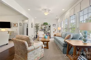 7130 Shenandoah Dr, Indian Land, SC 29707 - Photo 17