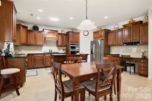 7130 Shenandoah Dr, Indian Land, SC 29707 - Photo 21